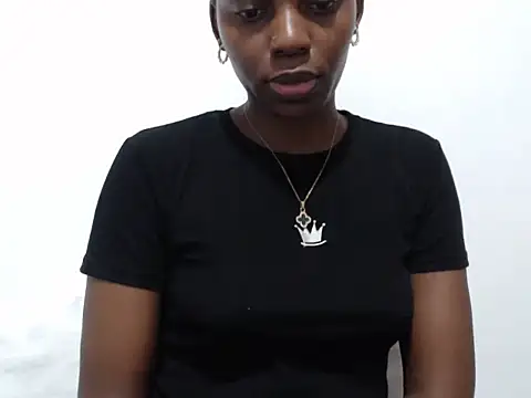 Snapshot of black___ghodess chatting on October 3, 2025, 8:28 pm black   ghodess online show from October 3, 2025, 8:28 pm