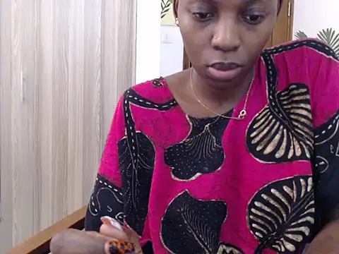 Snapshot of black___ghodess chatting on October 14, 2025, 7:31 am black   ghodess online show from October 14, 2025, 7:31 am