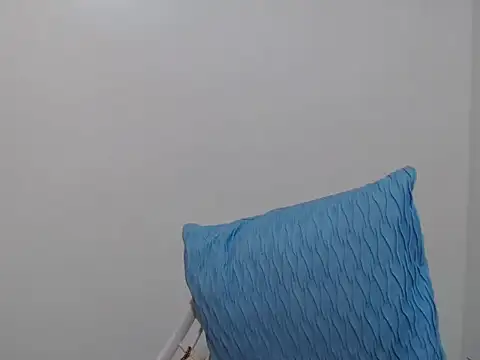 black   ghodess online show from October 30, 2025, 6:37 am