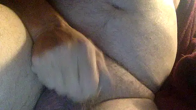 Snapshot of Thorandkitty chatting on September 30, 2025, 11:15 am Thorandkitty online show from September 30, 2025, 11:15 am