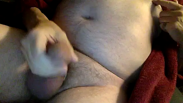 Snapshot of Thorandkitty chatting on December 19, 2025, 11:17 am Thorandkitty online show from December 19, 2025, 11:17 am