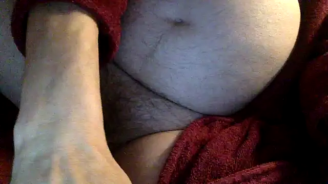 Thorandkitty online show from February 20, 2026, 12:49 pm