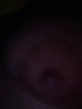 LISA BULLOCK  online show from February 2, 2025, 11:11 pm