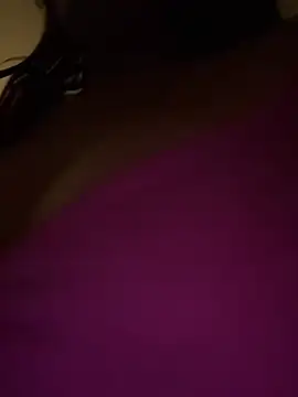 LISA BULLOCK  online show from February 25, 2025, 1:17 pm