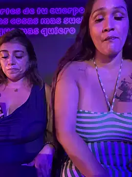 LISA BULLOCK  online show from April 4, 2026, 4:11 am