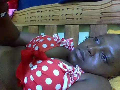 Snapshot of verginpussy01 chatting on May 4, 2026, 5:42 pm verginpussy01 online show from May 4, 2026, 5:42 pm