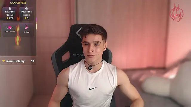 thomklein online show from January 31, 2026, 7:11 pm