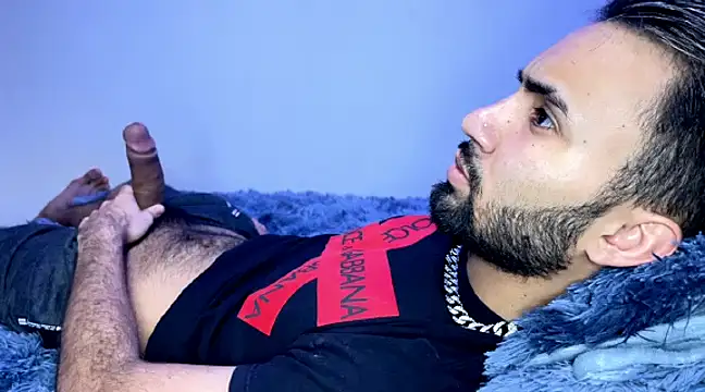 Dar milk online show from December 14, 2024, 5:18 am