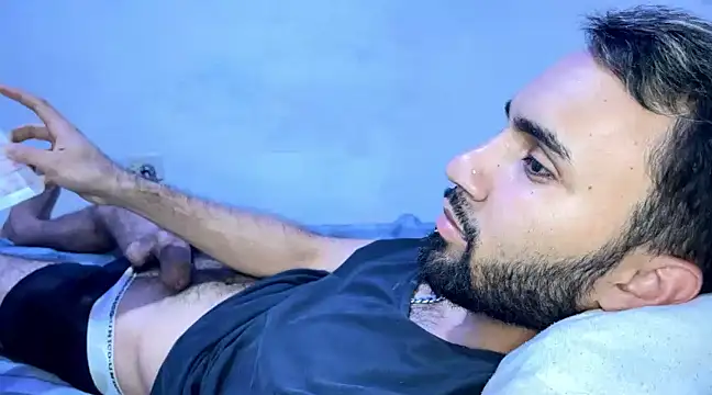 Dar milk online show from January 24, 2025, 7:51 am