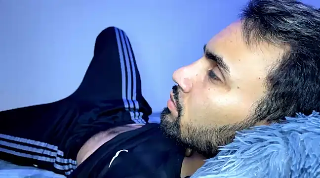 Dar milk online show from February 7, 2025, 5:41 am