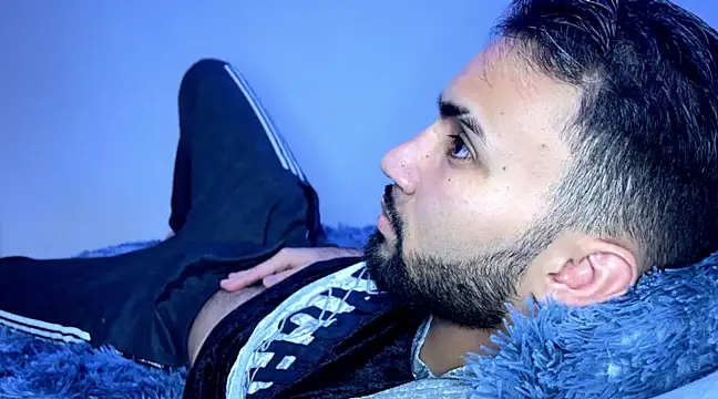 Dar milk online show from February 25, 2025, 4:57 am