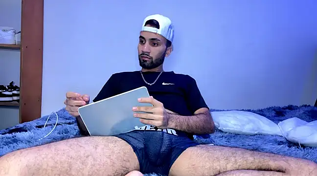 Dar milk online show from February 28, 2025, 4:54 am