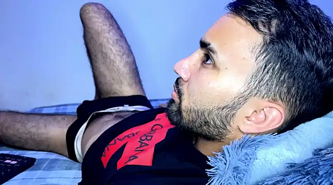 Dar milk online show from March 3, 2025, 4:47 am