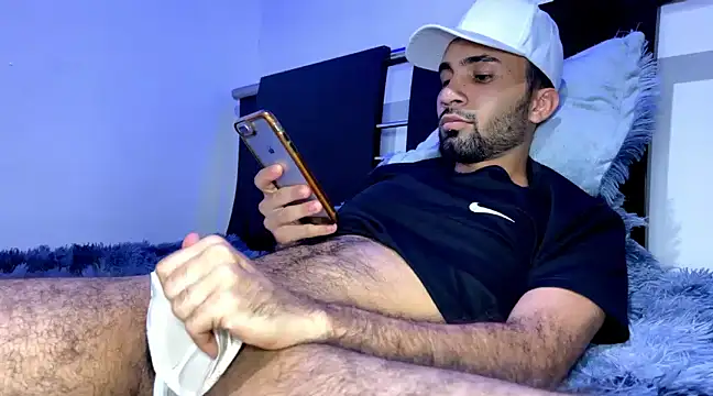 Dar milk online show from March 14, 2025, 5:05 am