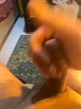 azginnn35 online show from March 8, 2026, 1:25 am