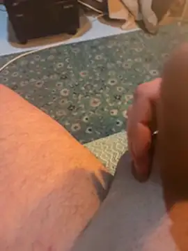 azginnn35 online show from April 20, 2026, 12:35 am