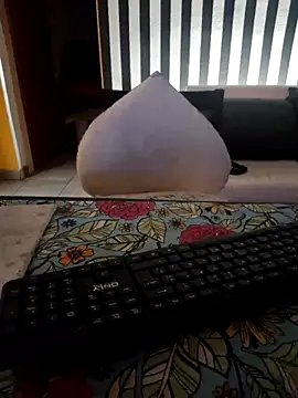 pretorianoo53 online show from September 14, 2025, 5:17 am