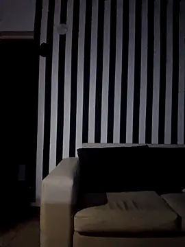 pretorianoo53 online show from November 16, 2025, 4:18 am