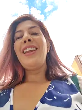 scarlett moore online show from January 15, 2026, 2:21 pm