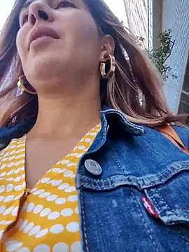 scarlett moore online show from February 27, 2026, 3:01 pm