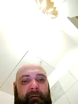 OwlosionyMisiek1991 online show from February 21, 2026, 3:18 am