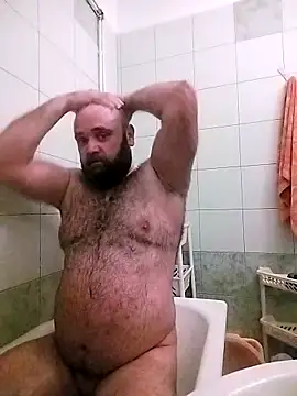 OwlosionyMisiek1991 online show from February 26, 2026, 10:58 am