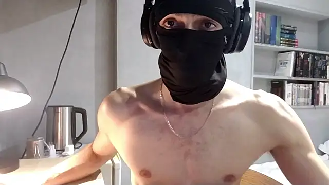 Snapshot of rippedbutskinny chatting on May 26, 2026, 3:41 pm rippedbutskinny online show from May 26, 2026, 3:41 pm