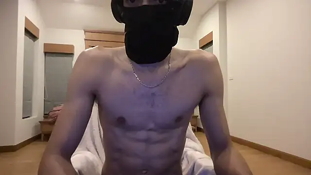 Snapshot of rippedbutskinny chatting on June 2, 2026, 1:02 pm rippedbutskinny online show from June 2, 2026, 1:02 pm