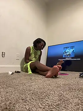 Atlantalitty online show from December 15, 2024, 3:24 am