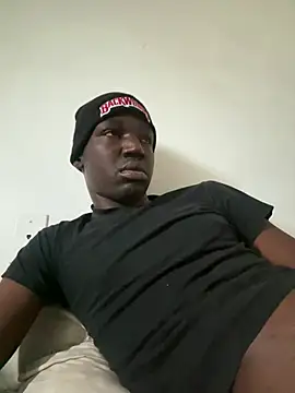 Atlantalitty online show from December 17, 2024, 7:26 pm