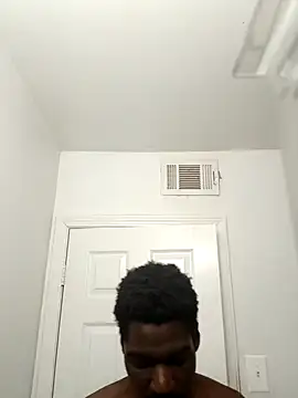 Atlantalitty online show from October 20, 2025, 3:07 am