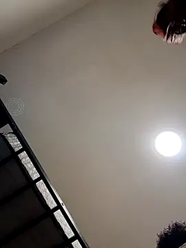 Atlantalitty online show from November 26, 2025, 11:06 pm