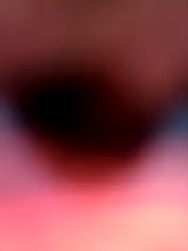 Atlantalitty online show from December 1, 2025, 11:21 pm