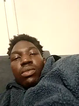 Atlantalitty online show from December 3, 2025, 12:40 am