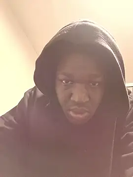 Atlantalitty online show from December 5, 2025, 2:42 am