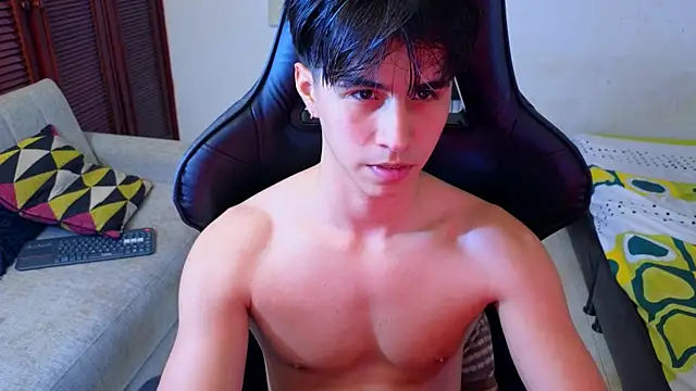 carl dixon online show from November 17, 2025, 9:31 pm