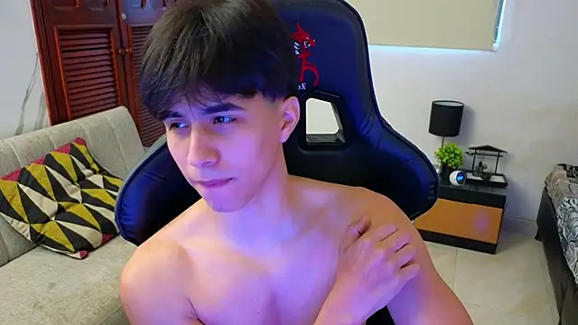 carl dixon online show from December 1, 2025, 7:30 pm