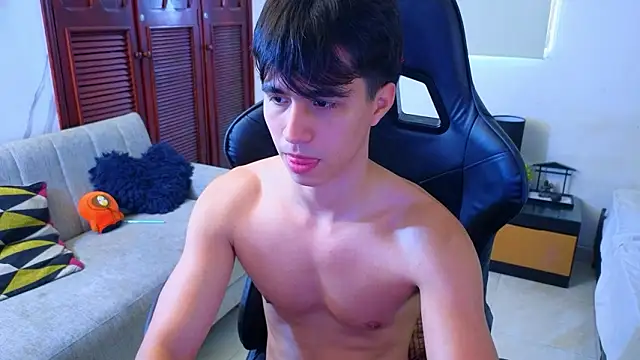 carl dixon online show from February 14, 2026, 5:43 pm