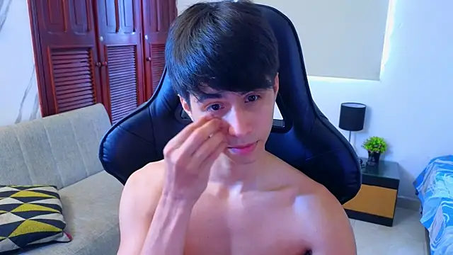 carl dixon online show from April 17, 2026, 2:53 pm