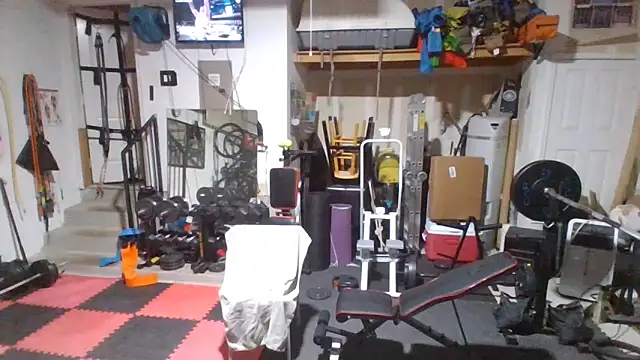 Snapshot of chainjulious chatting on November 12, 2025, 2:17 pm chainjulious online show from November 12, 2025, 2:17 pm