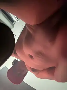 jess2fuck online show from January 31, 2025, 4:27 pm