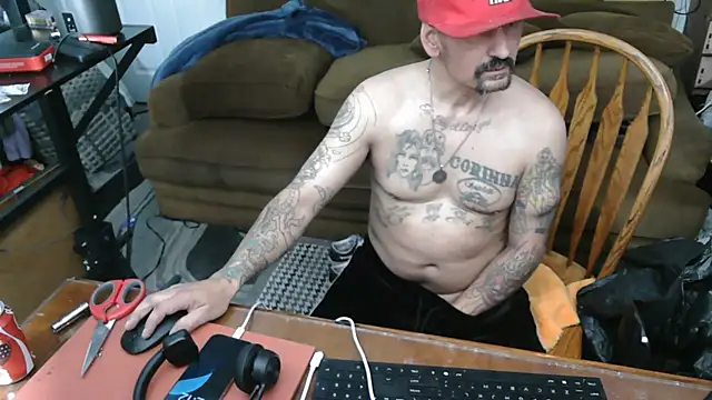 jess2fuck online show from June 27, 2026, 9:14 am
