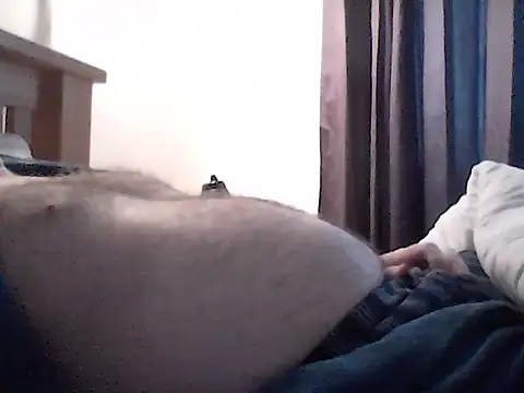 jonjoey123 online show from February 7, 2025, 9:16 am