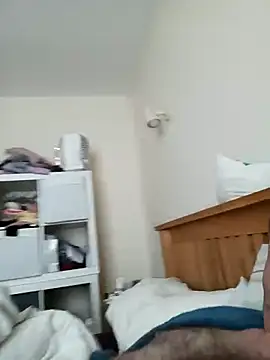 jonjoey123 online show from February 24, 2025, 8:17 am