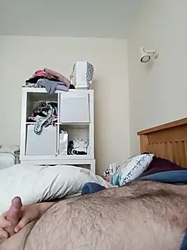 jonjoey123 online show from March 10, 2025, 8:04 am