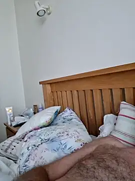 jonjoey123 online show from October 1, 2025, 7:25 am