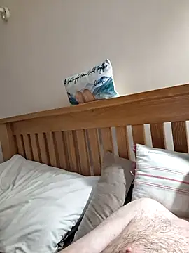 jonjoey123 online show from February 21, 2026, 8:26 am