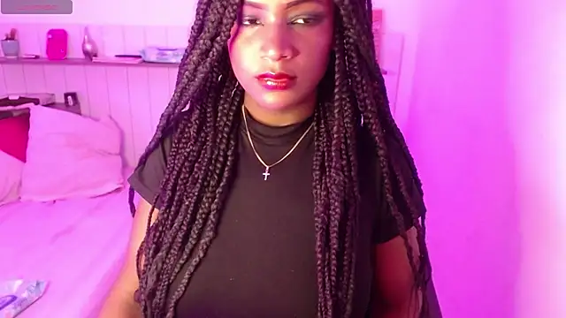 NikitaKiss online show from November 8, 2025, 2:28 pm