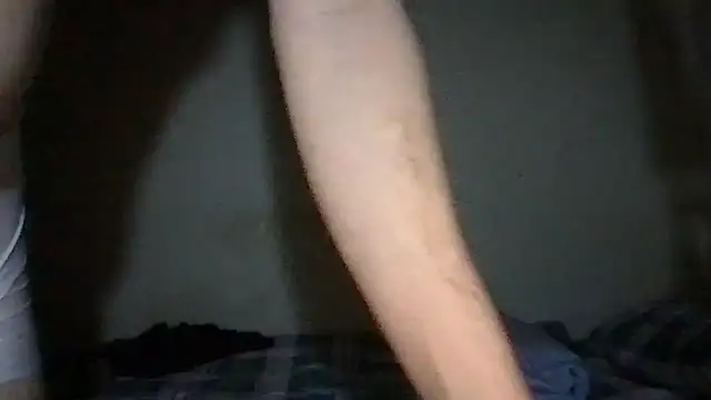 error 420 user not found online show from September 19, 2025, 11:16 pm