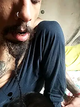 iirgastam3 online show from November 5, 2025, 1:33 pm